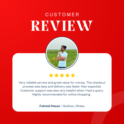 Copy-of-Copy-of-Copy-of-Review-1-430x430
