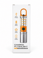 Original X10 Flood Lighting